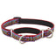Lupine Original Designs Martingale Dog Collars