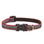 Lupine Original Designs Dog Collars (Quick Release)