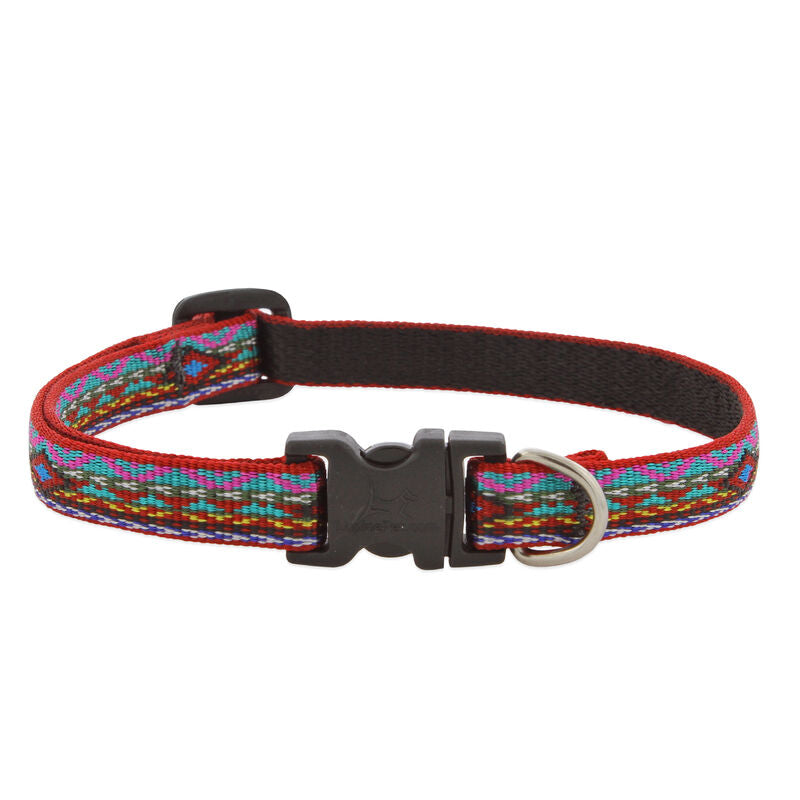 Lupine Original Designs Dog Collars (Quick Release)