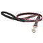 Lupine Original Designs Dog Leashes