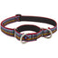Lupine Original Designs Martingale Dog Collars