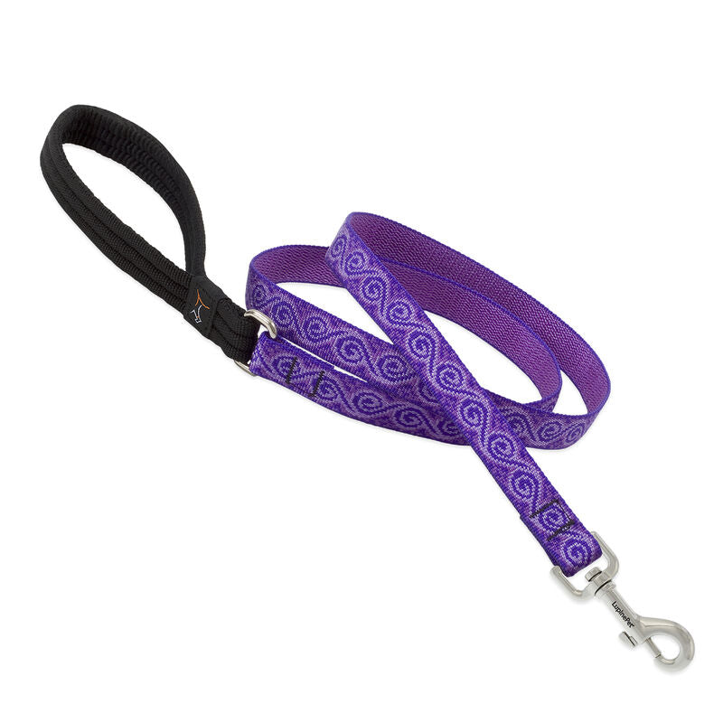 Lupine Original Designs Dog Leashes