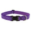 Lupine Original Designs Dog Collars (Quick Release)