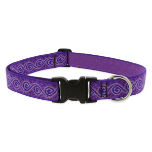 Lupine Original Designs Dog Collars (Quick Release)