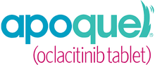 Load image into Gallery viewer, Apoquel (SOLD PER TABLET)
