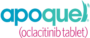 Apoquel (SOLD PER TABLET)
