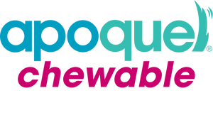 Apoquel (SOLD PER TABLET)