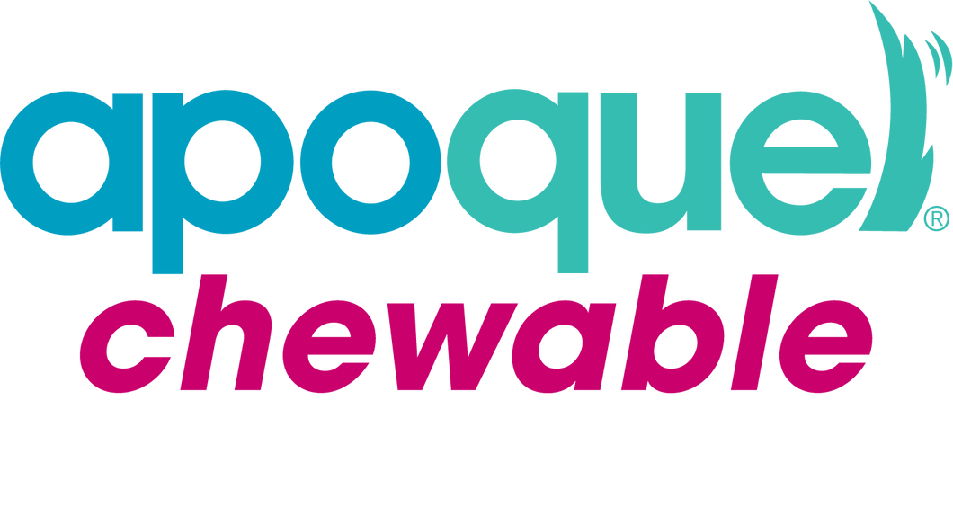 Apoquel (SOLD PER TABLET)