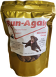 Run-Again Chews 90ct