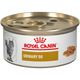Urinary SO Feline 3oz. Morsels in gravy