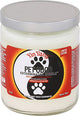 Odor Exterminator Candle Yin Yang