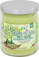 Odor Exterminator Candle Tree of Life