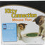 Kitty Connection Bluetooth Burrow Mouse
