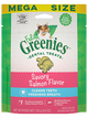 Feline Greenies Savory Salmon 5.5oz