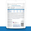 Hill's Prescription Diet Canine Hypo Treats 12oz