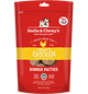 Stella Freeze Dried Chicken Dog 14oz