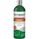 Vet's+Best Advanced Strength Flea + Tick Shampoo 12 oz