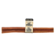 Bully Stick 7" Red Barn Odor Free