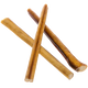 Bully Stick 12" Red Barn