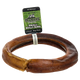 Bully Ring, Small Red Barn