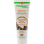 Nutri-Cal 4.25oz Tube