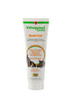 Nutri-Cal 4.25oz Tube