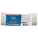 Filled Bone Peanut Butter 5-6" Red Barn