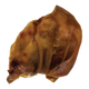 Pig Ears, Smoked