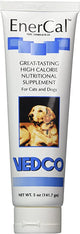 Ener-Cal (Nutri-Cal) 5oz Tube