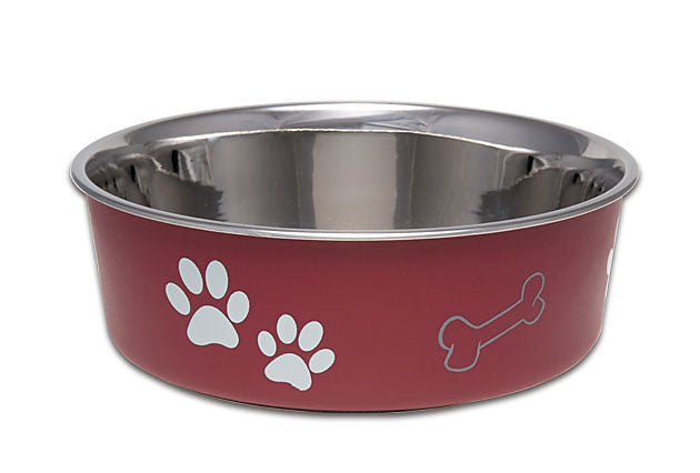 Bella Bowls®