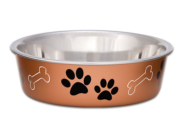 Bella Bowls®