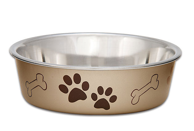 Bella Bowls®