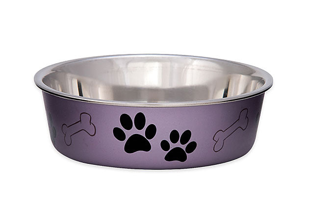 Bella Bowls®