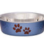 Bella Bowls®