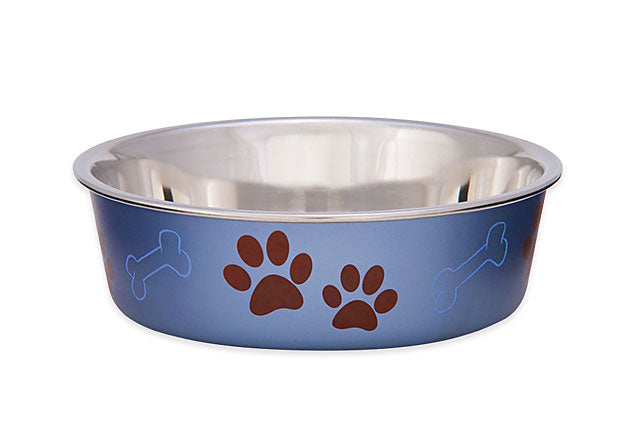 Bella Bowls®