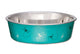 Bella Bowls®
