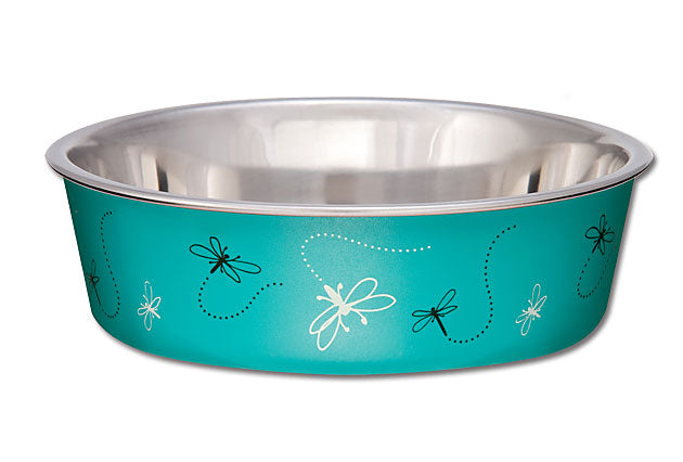 Bella Bowls®