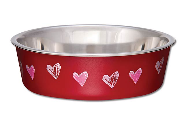 Bella Bowls®