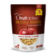 Fruitables Skinny Bacon/Apple Treats 5oz
