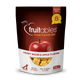 Fruitables Crispy Bacon/Apple Dog Trt 7o
