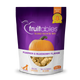 Fruitables Pumpkin/Blueb Dog Treats 7oz