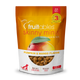 Fruitables Skinny Minis Pmpkn Mng Trt 5o