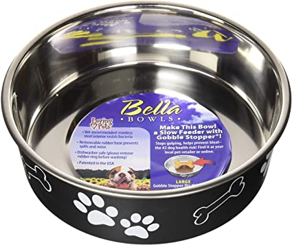 Bella Bowls®