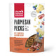 the Honest Kitchen Parmesan Pecks 8oz