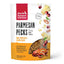 the Honest Kitchen Parmesan Pecks 8oz