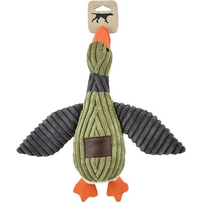 Tall Tails Large Duck