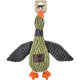 Tall Tails Large Duck