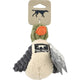 Tall Tails Small Duck 5"