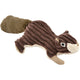 Tall Tails Squirrel 12"