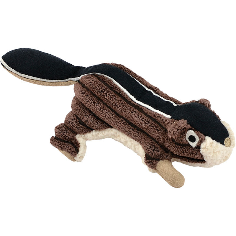 Tall Tails Chipmunk 5"